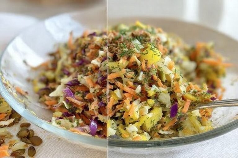 Healthy Recipes 84.png