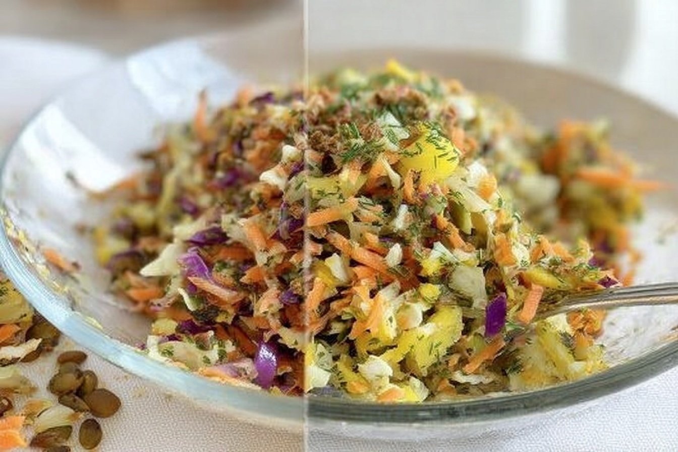 Healthy Recipes 84.png