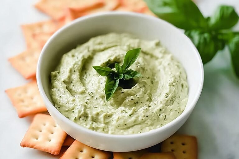 Herby Pesto Dip 46.png