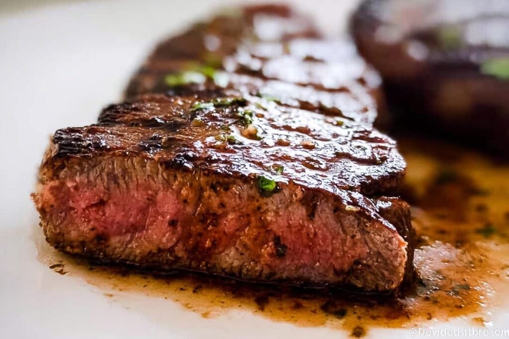 Homemade Steak Marinade 53.png
