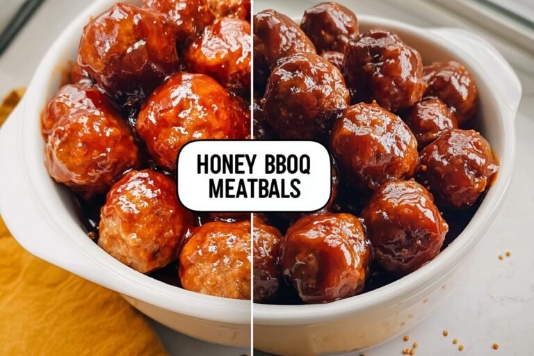 Honey Bbq Meatballs 89.png