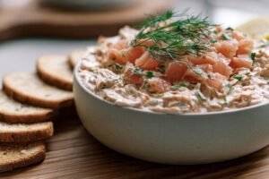 Ina Garten Smoked Salmon Spread Recipe 54.png