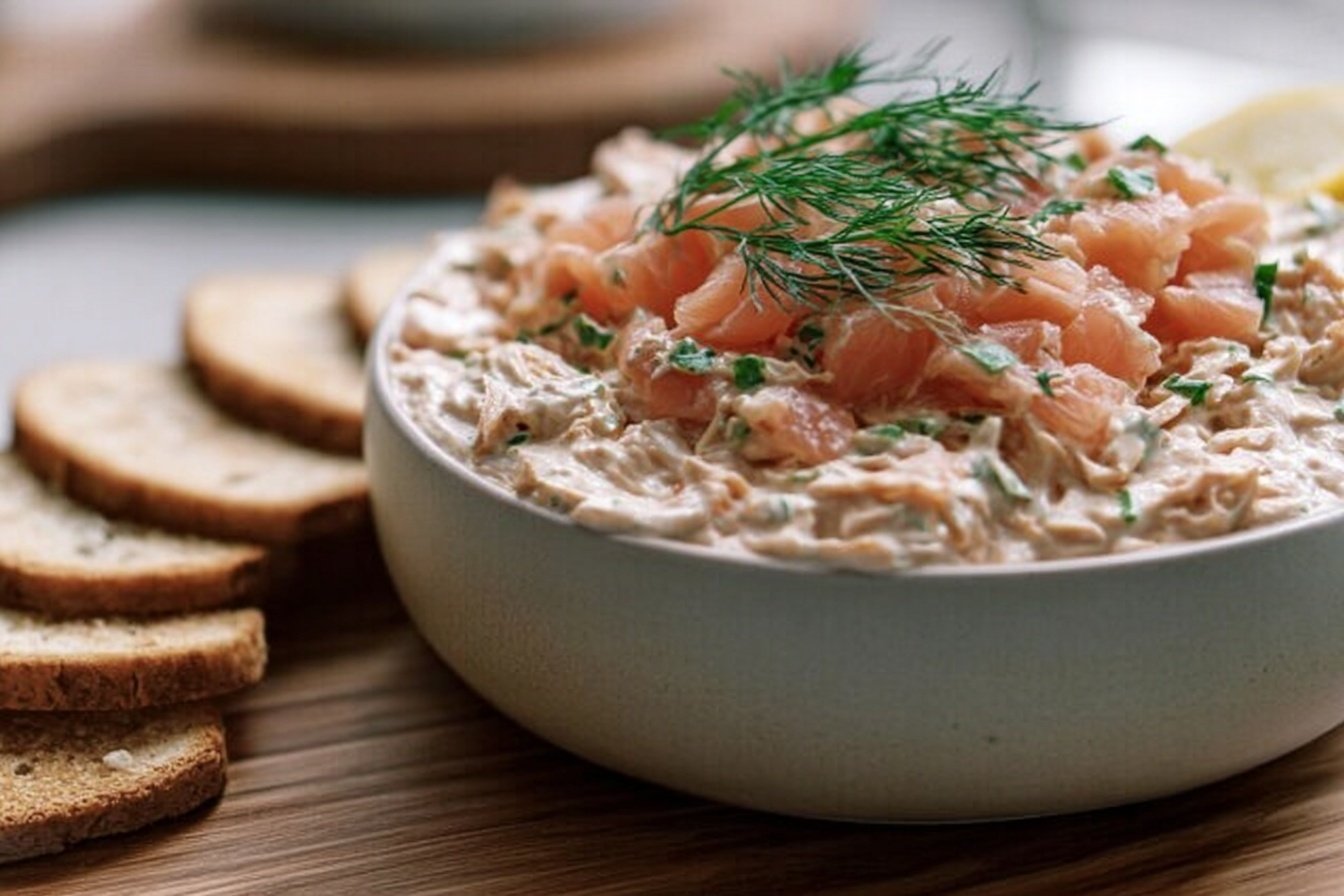 Ina Garten Smoked Salmon Spread Recipe 54.png