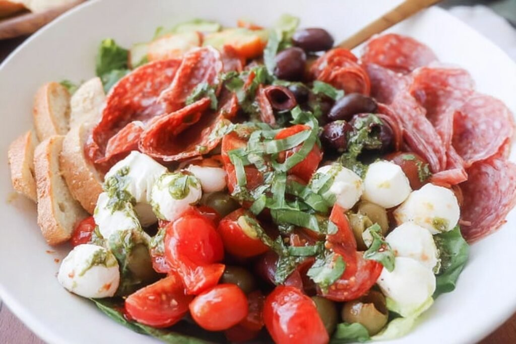 Italian Antipasto Salad 56.png