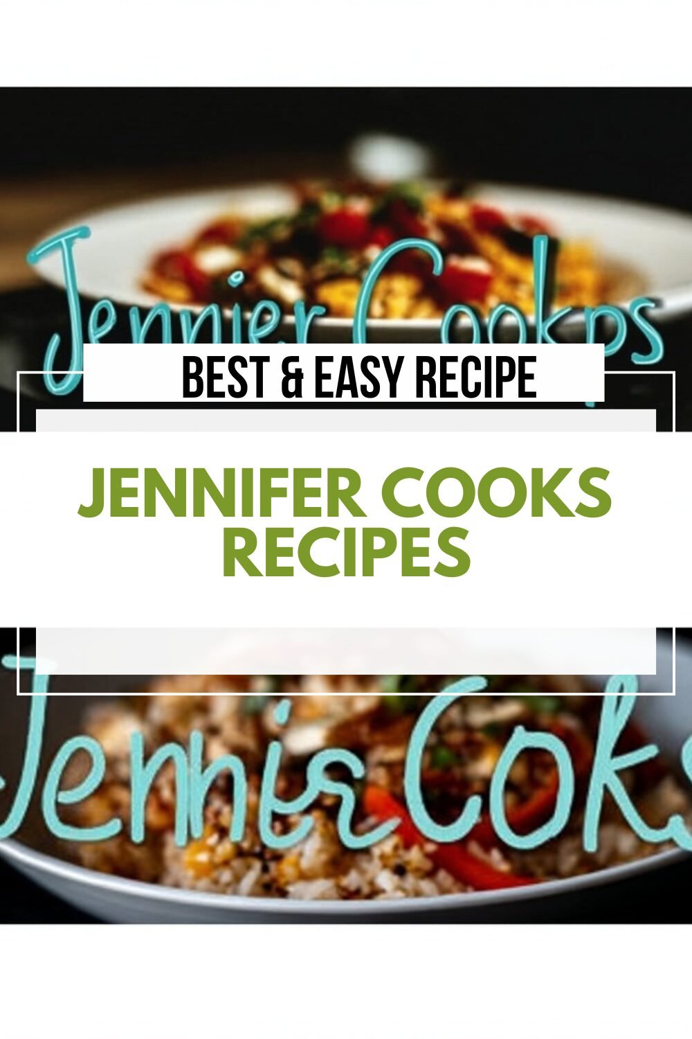 Easy One Pot Beef Stroganoff Recipe 5 Jennifer Cooks Recipes