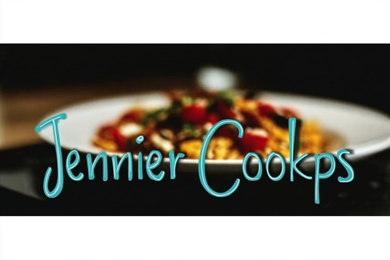 Easy One Pot Beef Stroganoff Recipe 4 Jennifer Cooks Recipes