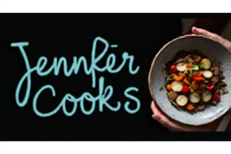 Easy One Pot Beef Stroganoff Recipe 6 Jennifer Cooks Recipes 76.png
