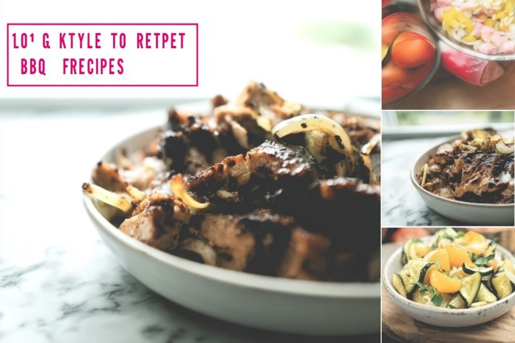 Keto Bbq Recipes 44.png