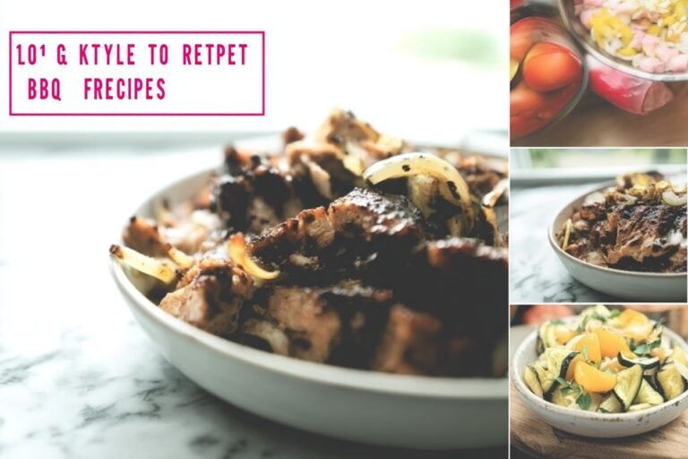 Keto Bbq Recipes 44.png