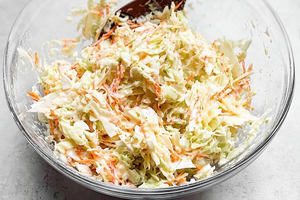 Keto Coleslaw 32.png