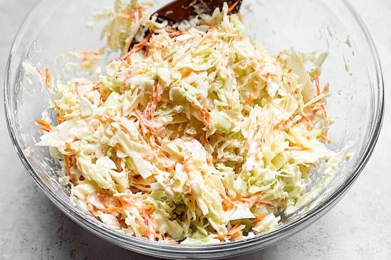 Keto Coleslaw 32.png