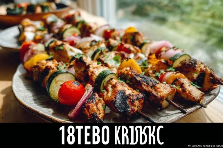 Keto Kabob Recipes 21.png