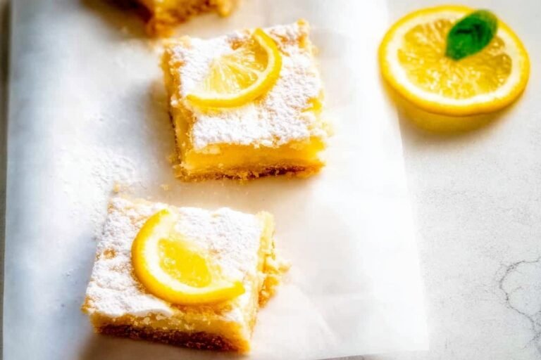 Keto Lemon Bars 59.png