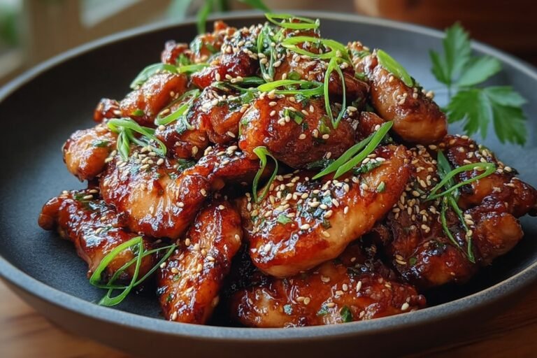 Korean Bbq Chicken 36.png