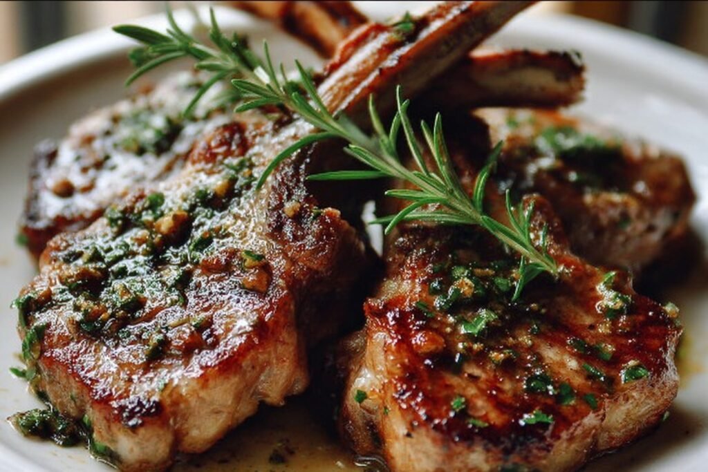 Lamb Chop Recipe 67.png