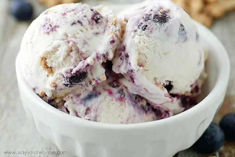 Lemon Blueberry Cheesecake Ice Cream 43.png