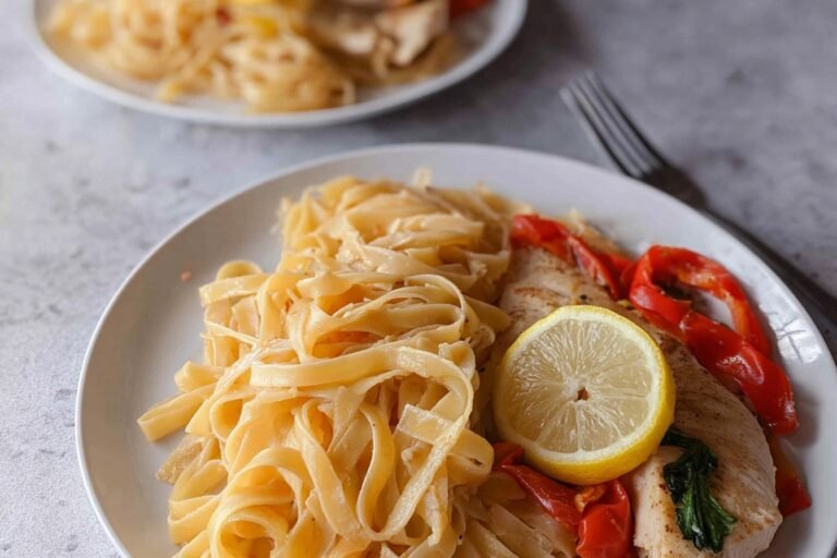 Lemon Chicken Pasta 69.png