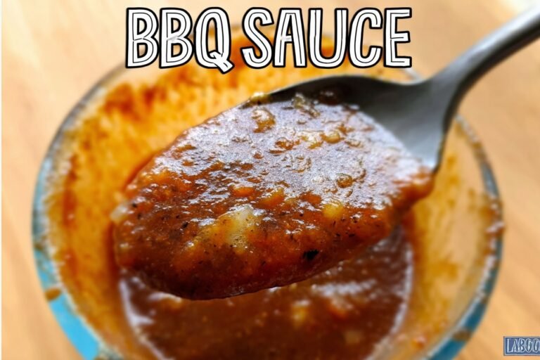 Low Carb Bbq Sauce 38.png