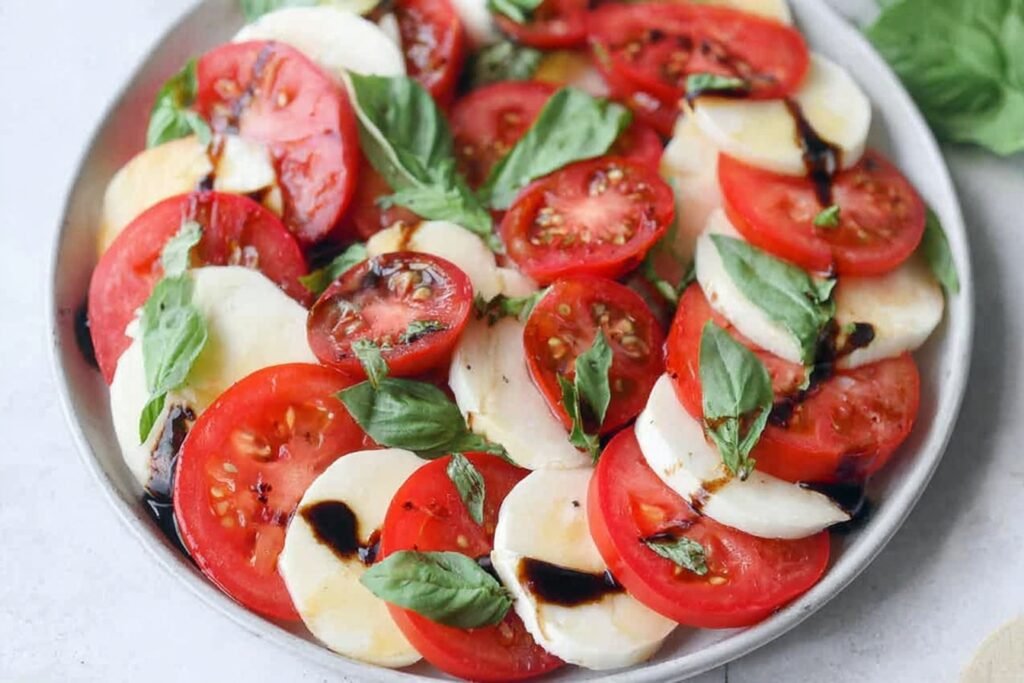 Low Carb Caprese Salad 15.png