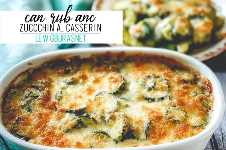 Low Carb Zucchini Au Gratin Casserole 40.png
