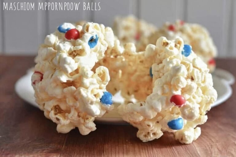 Marshmallow Popcorn Balls 75.png