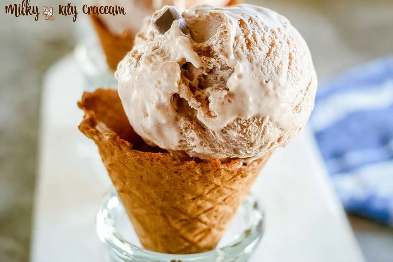 Milky Way Ice Cream 97.png