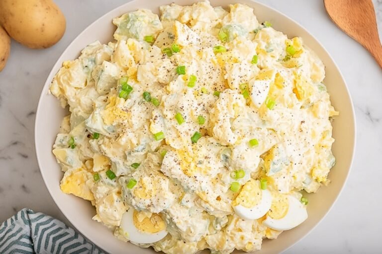 Old Fashioned Potato Salad 51.png