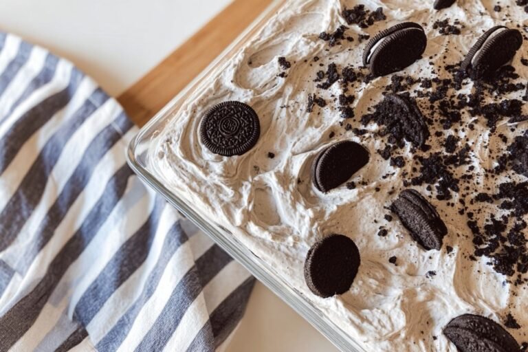 Oreo Sheet Cake 16.png