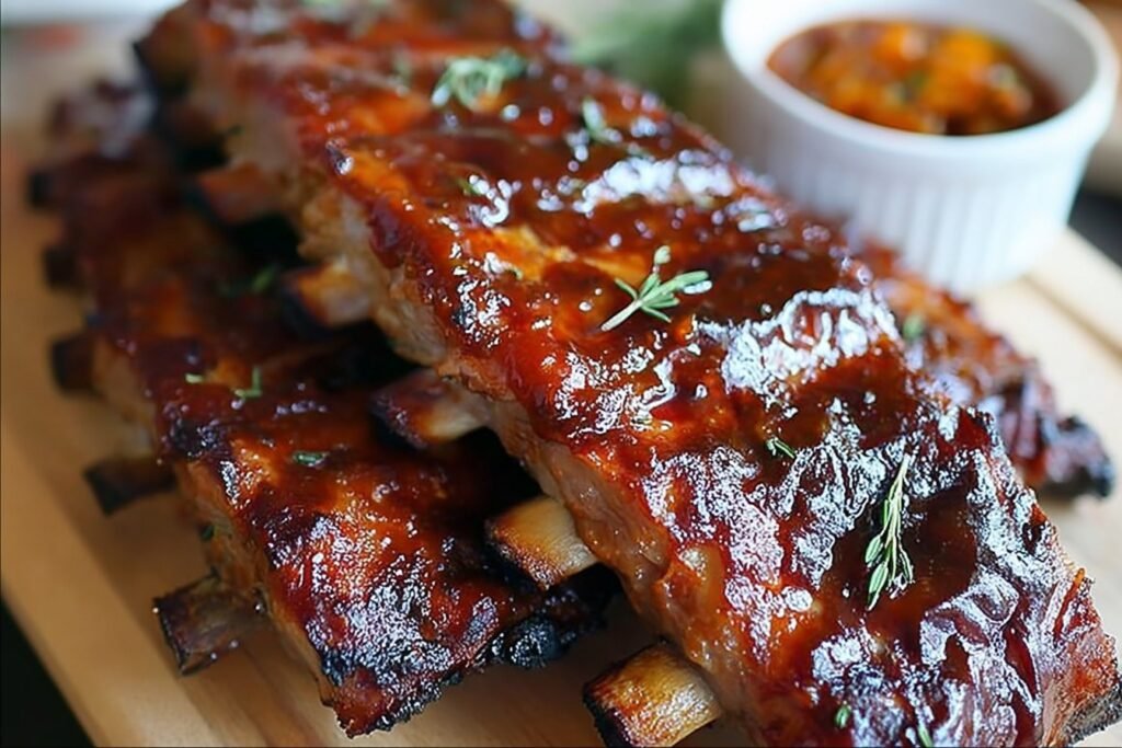 Oven Baked Ribs 9.png