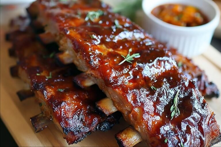 Oven Baked Ribs 9.png