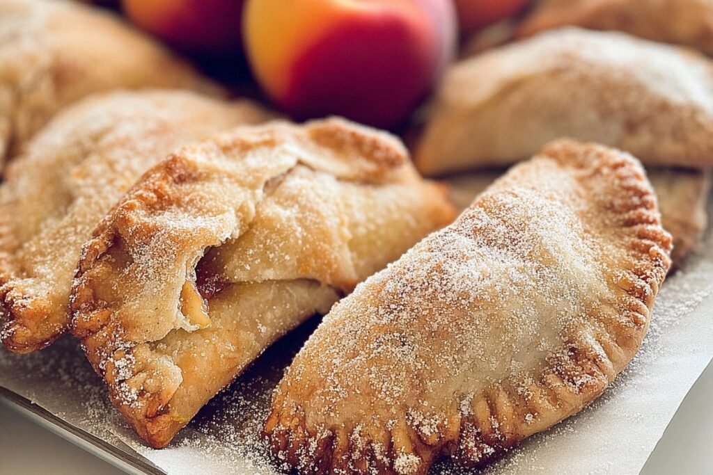 Peach Fried Pies 52.png