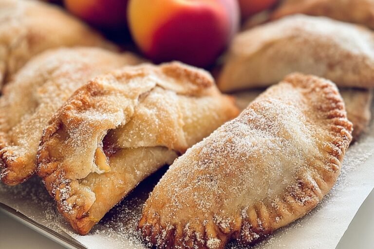 Peach Fried Pies 52.png