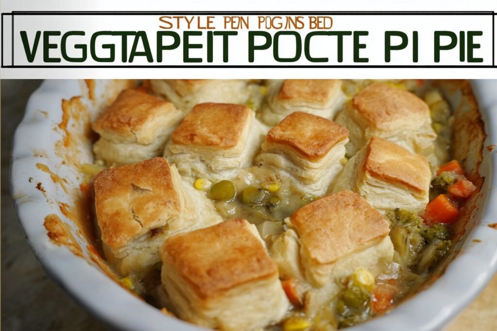 Plant-Based Veggie Pot Pie 100.png