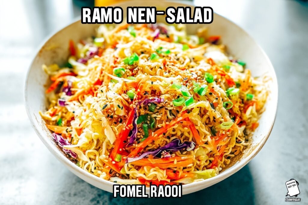 Ramen Noodle Salad 74.png