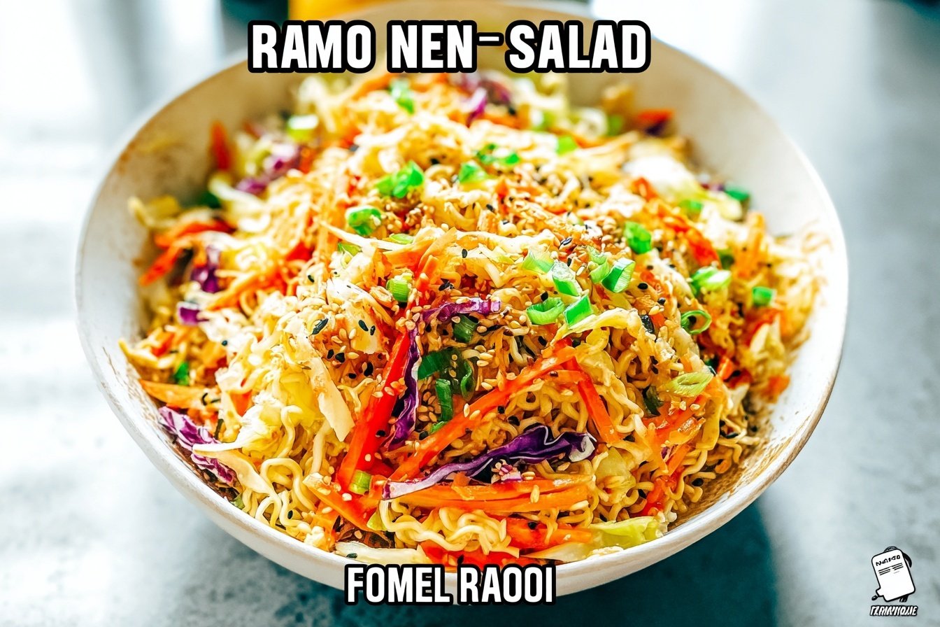 Ramen Noodle Salad 74.png