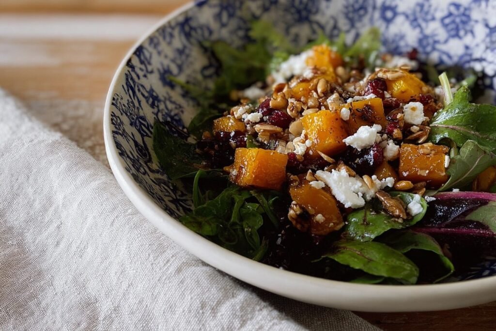 Roasted Butternut Squash Salad 82.png