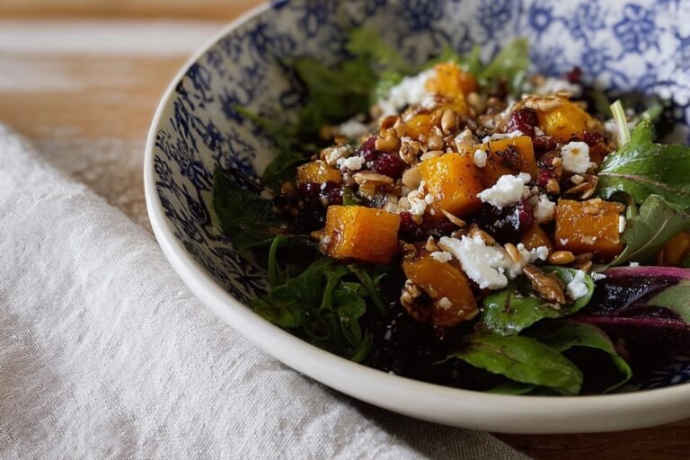 Roasted Butternut Squash Salad 82.png