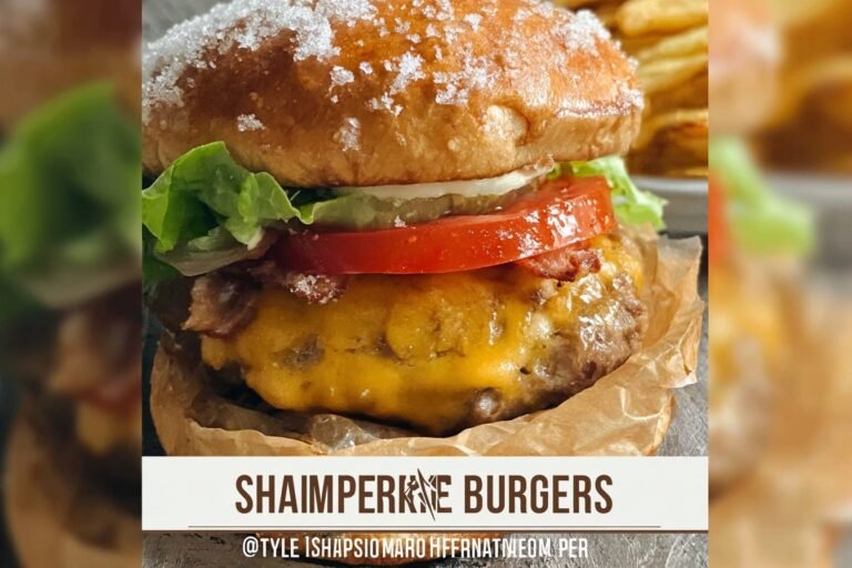 Simple Burger Recipe 25.png
