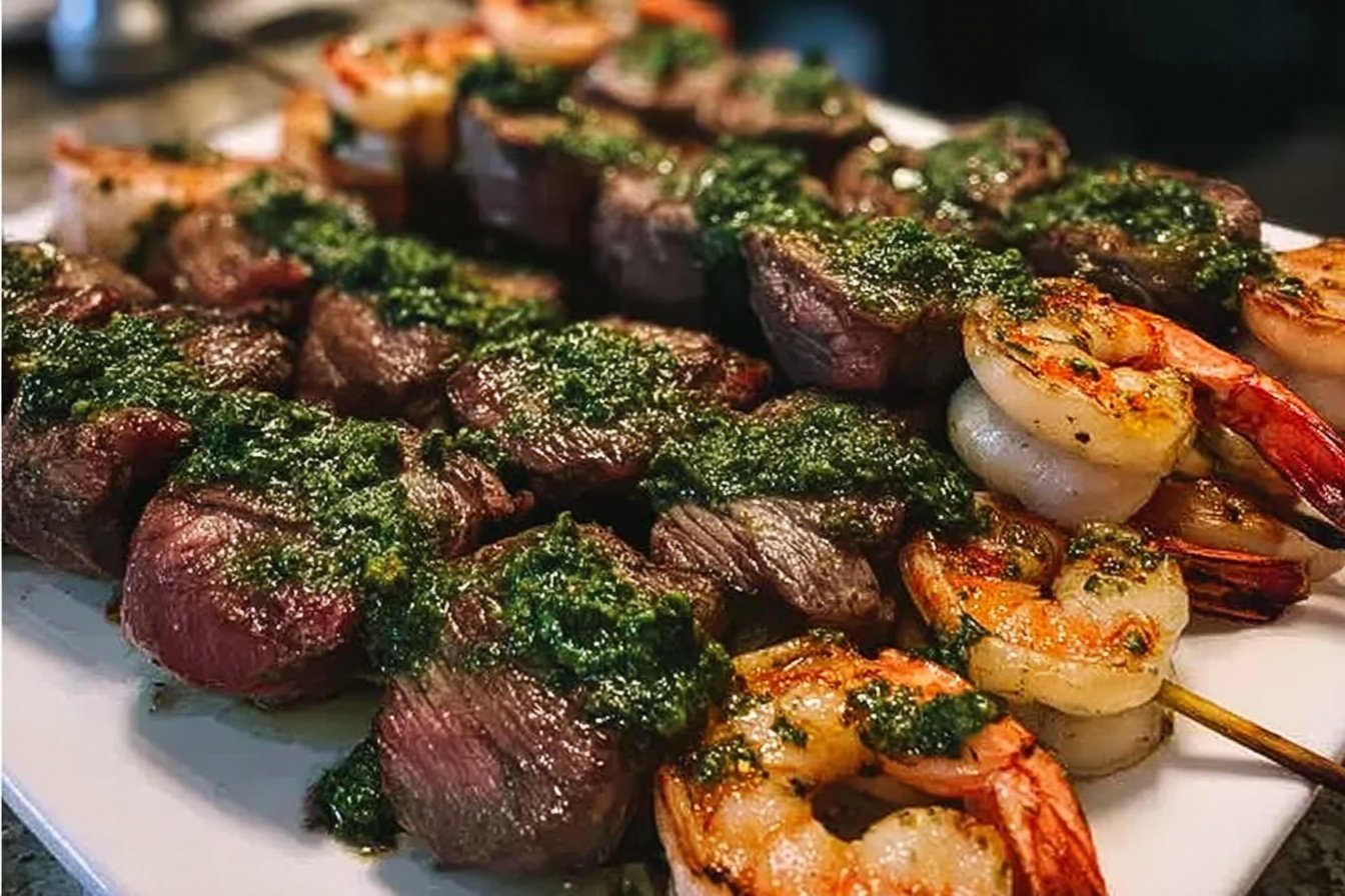 Skewers Surf & Turf Meets Chimichurri 49.png
