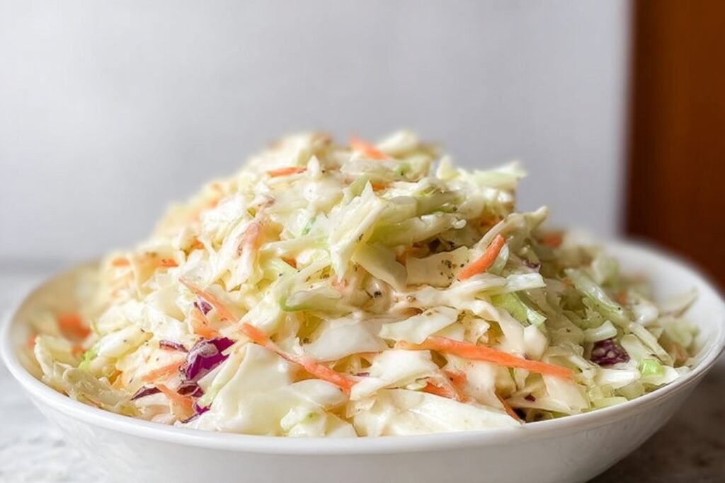 Southern Coleslaw 27.png
