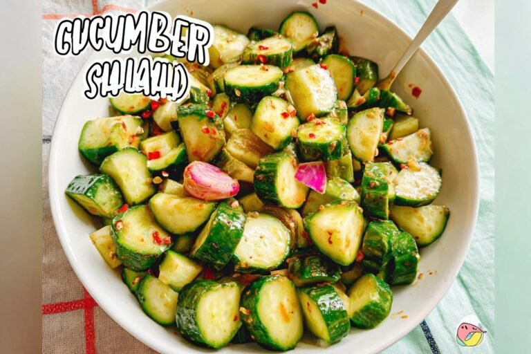 Spicy Cucumber Salad 60.png