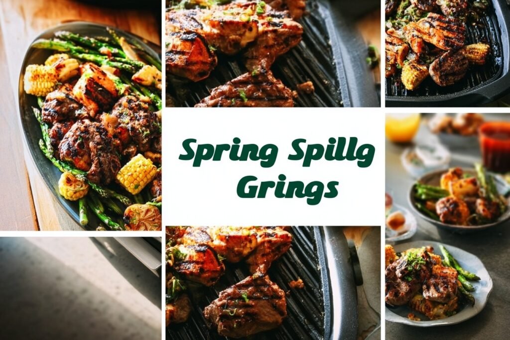 Spring Grilling Recipes 24.png