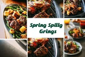 Spring Grilling Recipes 24.png