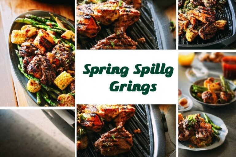 Spring Grilling Recipes 24.png