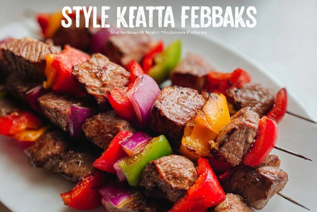 Steak Fajita Kebabs 14.png