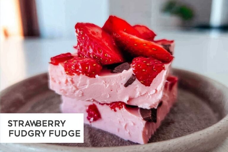 Strawberry Fudge 64.png