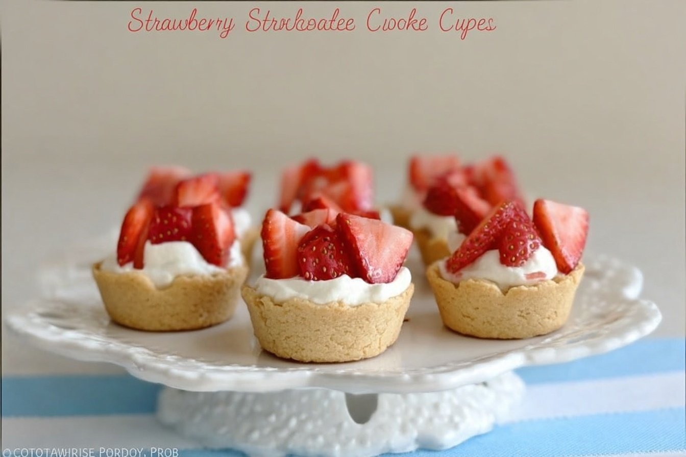 Strawberry Shortcake Cups 92.png