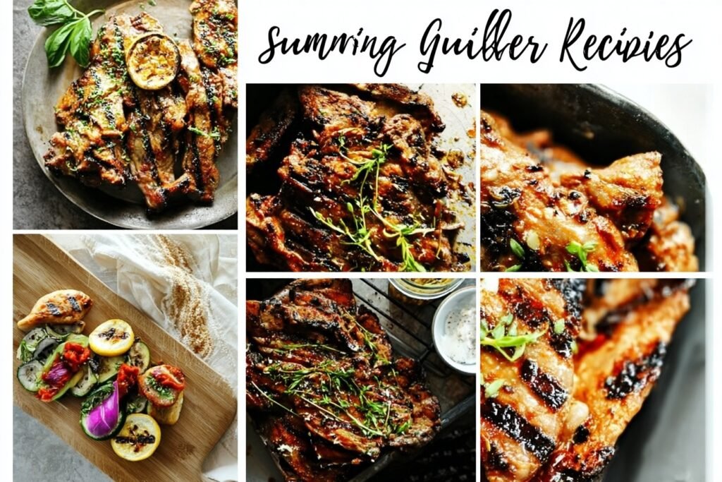 Summer Grilling Recipes 50.png