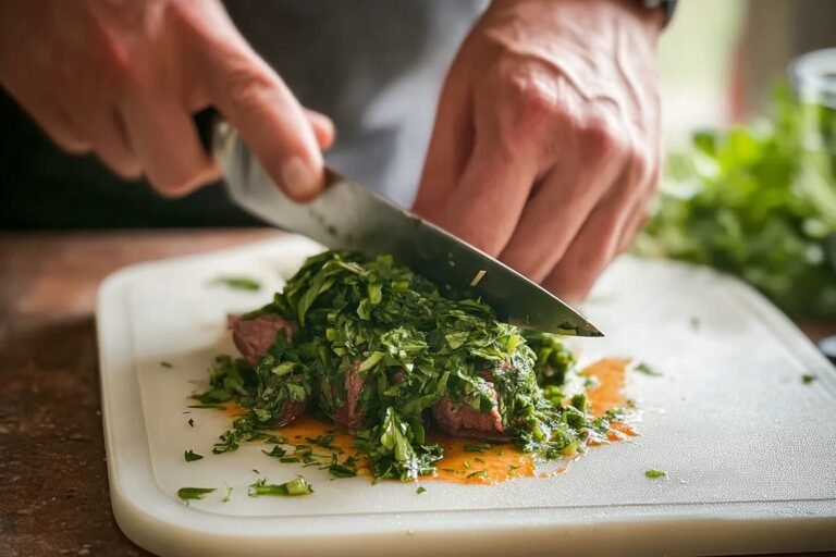 Surf And Turf Meets Chimichurri 20.png