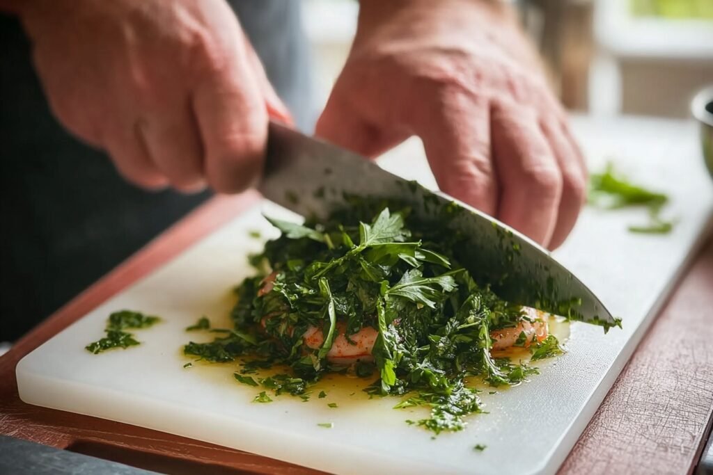Surf And Turf Meets Chimichurri 91.png